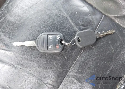 2012 Ford Escape Xlt from USA, damaged, VIN 1FMCU0DG9CKA94747